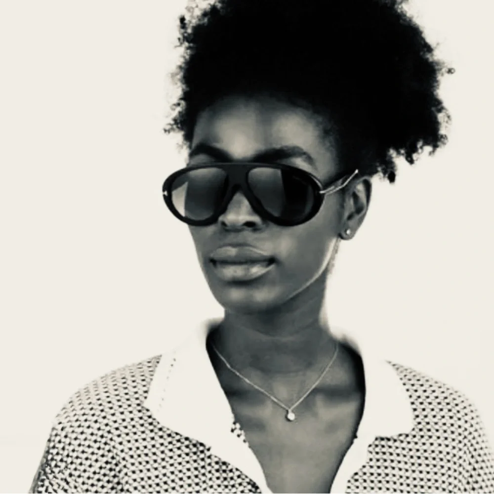 Tom Ford Sunglasses, New